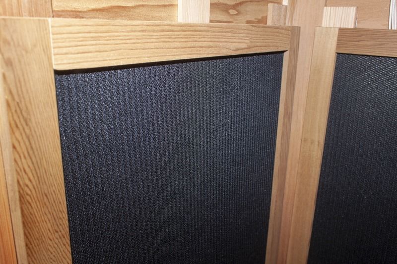 Sauna de Jardim Exterior Moderna em Madeira de Hemlock para Atacado