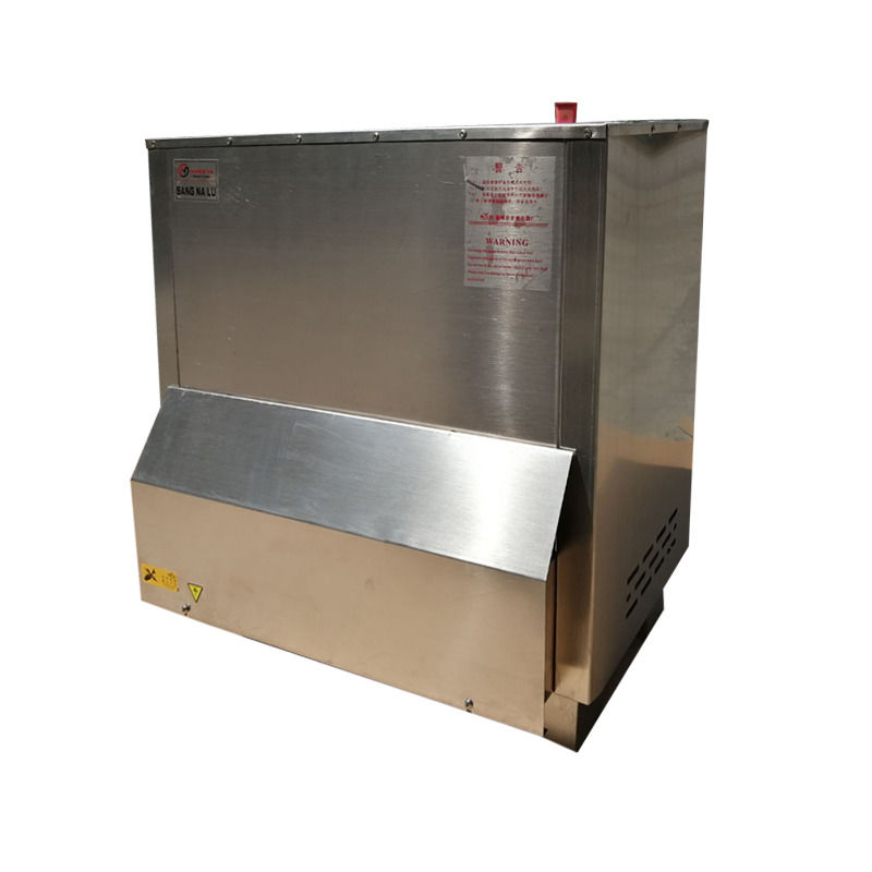 Acessórios para Sala de Sauna Material de Aço Inoxidável Aquecedor Elétrico para Sauna com Preço de Fábrica Chinesa