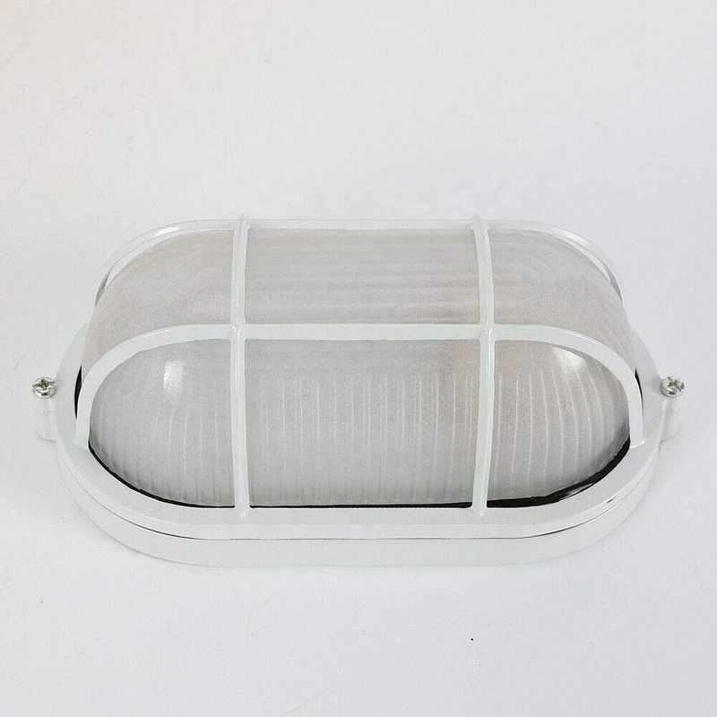 Kit de Acessórios para Sauna Balde de Madeira Concha Lâmpada Temporizador de Bolso Tradicional com Termômetro Concha de Água Ampulheta Kit de Sauna para Casa Spa